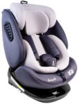 AGA DS1811/DS1812/DS1814