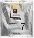 ALFAPARF Milano Alfaparf BB Bleach Easy Lift szőkítő por 7 50 g szőkítőpor
