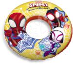 Mondo Colac gonflabil Spidey Swim Ring Mondo 50 cm de la 24 de luni (MON16948)