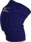 Mizuno VS1 Kneepad/Navy/L