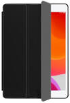 KAKUSIGA Kaku Guanf2 Ipad Pro 7 11.0 2024 Tablet Tok Fekete