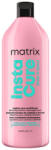 Matrix Total Results Insta Cure Build- A-Bond Kondicionáló 1000 ml