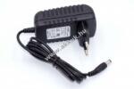 vhbw Helyettesítő hálózati töltő Dymo típus DSA-20PFE-12FEU090200 9V, 2A