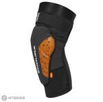 Endura MT500 Lite térdvédő, fekete (M-L)