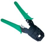 DPM Cleste sertizare mufe RJ11, RJ12, RJ45 (TEL-0095A) Cleste