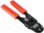 DPM Sertizor pentru mufa RJ45 (TEL-0082) Cleste
