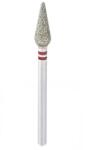 Cupio Bit diamantat conic - duritate fina (C9312)