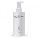 Dr. Spiller Crema de zi antiimbatranire Cellular 200ml (SPIL-233)