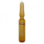SKINDERMA Fiola cu colagen pentru fata si corp 2ml (SKIN-037)