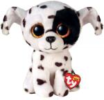 Ty Plus dalmatianul LUTHER (15 cm) -Ty (ST9XTY36389) - ookee