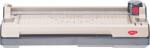 DACO Laminator A4 CALD RECE (ADLM400)