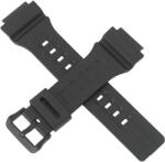 Casio MCW-200H-1AV Casio szíj