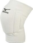 Mizuno Team Kneepad / Fehér / XL
