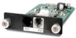 PLANET Модул Planet IPX-19SL, 2-Port PBX Life Line for IPX-1900 (1FXO, 1FXS) централа (IPX-19SL)