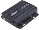 Dahua Конвертор Dahua OTE103T, 1x10/100Mbps RJ45, SM, FC порт (OTE103T)