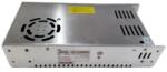 seamax AC/DC Power Supply, 220V/48V, 300W (GZT-H300S48)