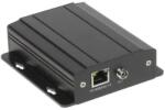 Dahua Конвертор Dahua OTE103R, 1x10/100Mbps RJ45, SM, FC порт (OTE103R)