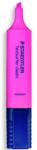 STAEDTLER Textsurfer classic 364 1-5mm - rózsaszín (364-23)