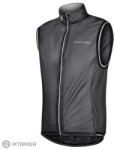 Endura FS260-Pro Adrenaline Race Gilet II mellény, fekete (L)