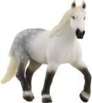 Schleich FARM WORLD 13971 jucării tip figurine pentru copii (13971) (13971) Figurina