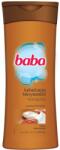 Baba Baby Pampering Body Care Unt de cacao 400ml (8720181015137)