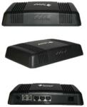 Telsey VoIP шлюз Telsey CPEXX-TE10T, TA200, 1x WAN, 1x LAN, 2x PSTN (CPEXX-TE10T)