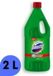 Domestos Dezinfectant Domestos Extended Power Pine 2L (5996037079544)
