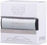 Millefiori Icon Metal Shades Oxygen Parfumuri pentru mașină
