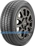 Star Performer Solar Van - 4S ( 165/70 R14C 89/87R )