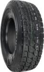 KUMHO Kma12 (ms) Trailer 425/65r22.5 165k