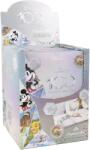 Craft Buddy Set de autocolante Craft Buddy - Disney 100, pachet de tapiserie cu diamante (CBCA-DNY100STK)
