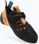 SCARPA Instinct VS ботуши за катерене черно-оранжеви 70013-000/1