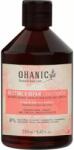 Ohanic Restore & Repair Balsam pentru restaurare intensivă și hidratare, 250 ml
