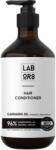Labor8 Hemp Balsam pentru păr cu ulei de cânepă, 270 ml