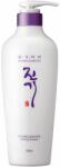 Doori Secretele din Est Balsam Vitalizant impotriva caderii parului, 500 ml