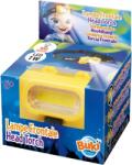 Buki France Lanternă pentru copii Buki France (BKBN019)