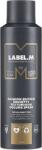 label.m Fashion Edition Spray de volum texturant pentru brunete, 200 ml