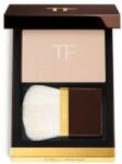 Tom Ford Machiaj Ten Architecture Soft Matte Blurring Powder Alabaster Nude Pudra 9 g