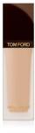 Tom Ford Machiaj Ten Architect Soft Matte Foundation . Vellum Fond 30 ml
