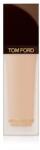 Tom Ford Machiaj Ten Architect Soft Matte Foundation . Nude Ivory Fond 30 ml