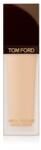 Tom Ford Machiaj Ten Architect Soft Matte Foundation . Ivory Silk Fond 30 ml