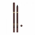Tom Ford Machiaj Ochi Gel Eyeliner Black Tus 1.2 g