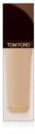 Tom Ford Machiaj Ten Architect Soft Matte Foundation Fawn Fond 30 ml