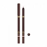 Tom Ford Machiaj Ochi Gel Eyeliner Cream Tus 1.2 g