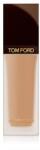 Tom Ford Machiaj Ten Architect Soft Matte Foundation Tawny Fond 30 ml