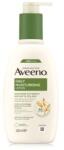 Aveeno Daily Moisturising Body Lotion tápláló és bőrvédő testápoló tej normál/száraz bőrre 300 ml uniszex