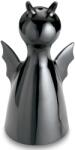 Philippi Пиперник DIABOLO 7, 5 cm, черен, Philippi (PHP193248)