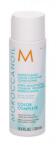 Moroccanoil Color Complete 250 ml hajszínvédő hajbalzsam nőknek