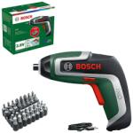 Bosch IXO 7 (06039E000B)