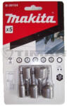 Makita B-39154 Mágneses dugókulcs készlet (B-39154)